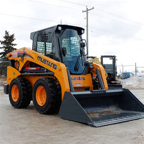 skid steer for rent winnipeg|scaffolding rental winnipeg.